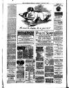 Faversham Times and Mercury and North-East Kent Journal Saturday 24 January 1891 Page 2