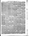 Faversham Times and Mercury and North-East Kent Journal Saturday 24 January 1891 Page 3