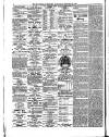 Faversham Times and Mercury and North-East Kent Journal Saturday 24 January 1891 Page 4