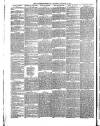 Faversham Times and Mercury and North-East Kent Journal Saturday 24 January 1891 Page 6