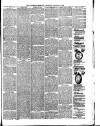 Faversham Times and Mercury and North-East Kent Journal Saturday 24 January 1891 Page 7