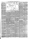 Faversham Times and Mercury and North-East Kent Journal Saturday 21 February 1891 Page 3