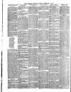 Faversham Times and Mercury and North-East Kent Journal Saturday 21 February 1891 Page 6