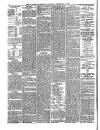 Faversham Times and Mercury and North-East Kent Journal Saturday 21 February 1891 Page 8