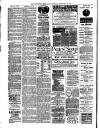 Faversham Times and Mercury and North-East Kent Journal Saturday 28 February 1891 Page 2