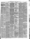Faversham Times and Mercury and North-East Kent Journal Saturday 28 February 1891 Page 3