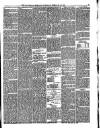 Faversham Times and Mercury and North-East Kent Journal Saturday 28 February 1891 Page 5