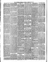 Faversham Times and Mercury and North-East Kent Journal Saturday 28 February 1891 Page 6