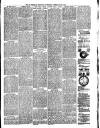 Faversham Times and Mercury and North-East Kent Journal Saturday 28 February 1891 Page 7