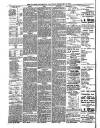 Faversham Times and Mercury and North-East Kent Journal Saturday 28 February 1891 Page 8