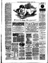 Faversham Times and Mercury and North-East Kent Journal Saturday 07 March 1891 Page 2