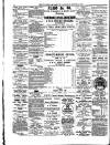 Faversham Times and Mercury and North-East Kent Journal Saturday 07 March 1891 Page 4