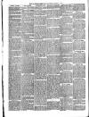 Faversham Times and Mercury and North-East Kent Journal Saturday 07 March 1891 Page 6