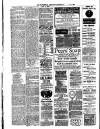 Faversham Times and Mercury and North-East Kent Journal Saturday 14 March 1891 Page 2