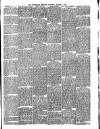Faversham Times and Mercury and North-East Kent Journal Saturday 14 March 1891 Page 3