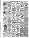Faversham Times and Mercury and North-East Kent Journal Saturday 14 March 1891 Page 4