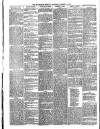 Faversham Times and Mercury and North-East Kent Journal Saturday 14 March 1891 Page 6