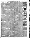 Faversham Times and Mercury and North-East Kent Journal Saturday 14 March 1891 Page 7