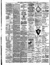 Faversham Times and Mercury and North-East Kent Journal Saturday 14 March 1891 Page 8