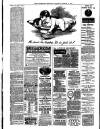 Faversham Times and Mercury and North-East Kent Journal Saturday 21 March 1891 Page 2