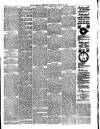Faversham Times and Mercury and North-East Kent Journal Saturday 21 March 1891 Page 3