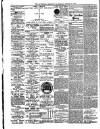 Faversham Times and Mercury and North-East Kent Journal Saturday 21 March 1891 Page 4