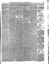 Faversham Times and Mercury and North-East Kent Journal Saturday 21 March 1891 Page 5