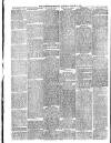 Faversham Times and Mercury and North-East Kent Journal Saturday 21 March 1891 Page 6