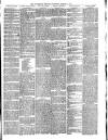 Faversham Times and Mercury and North-East Kent Journal Saturday 21 March 1891 Page 7