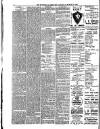 Faversham Times and Mercury and North-East Kent Journal Saturday 21 March 1891 Page 8