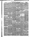 Faversham Times and Mercury and North-East Kent Journal Saturday 02 May 1891 Page 2