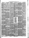 Faversham Times and Mercury and North-East Kent Journal Saturday 02 May 1891 Page 3