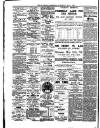 Faversham Times and Mercury and North-East Kent Journal Saturday 02 May 1891 Page 4