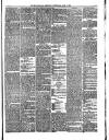 Faversham Times and Mercury and North-East Kent Journal Saturday 02 May 1891 Page 5