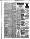 Faversham Times and Mercury and North-East Kent Journal Saturday 02 May 1891 Page 6