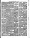 Faversham Times and Mercury and North-East Kent Journal Saturday 02 May 1891 Page 7