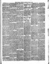 Faversham Times and Mercury and North-East Kent Journal Saturday 16 May 1891 Page 3