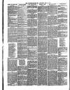 Faversham Times and Mercury and North-East Kent Journal Saturday 16 May 1891 Page 6