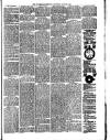 Faversham Times and Mercury and North-East Kent Journal Saturday 27 June 1891 Page 3