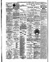 Faversham Times and Mercury and North-East Kent Journal Saturday 27 June 1891 Page 4