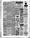 Faversham Times and Mercury and North-East Kent Journal Saturday 11 July 1891 Page 2