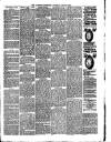 Faversham Times and Mercury and North-East Kent Journal Saturday 11 July 1891 Page 3