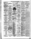 Faversham Times and Mercury and North-East Kent Journal Saturday 11 July 1891 Page 4