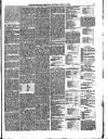 Faversham Times and Mercury and North-East Kent Journal Saturday 11 July 1891 Page 5