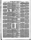 Faversham Times and Mercury and North-East Kent Journal Saturday 11 July 1891 Page 6