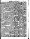 Faversham Times and Mercury and North-East Kent Journal Saturday 11 July 1891 Page 7