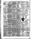Faversham Times and Mercury and North-East Kent Journal Saturday 11 July 1891 Page 8
