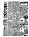 Faversham Times and Mercury and North-East Kent Journal Saturday 15 August 1891 Page 2