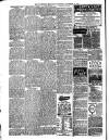 Faversham Times and Mercury and North-East Kent Journal Saturday 14 November 1891 Page 2