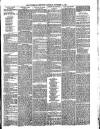 Faversham Times and Mercury and North-East Kent Journal Saturday 14 November 1891 Page 3